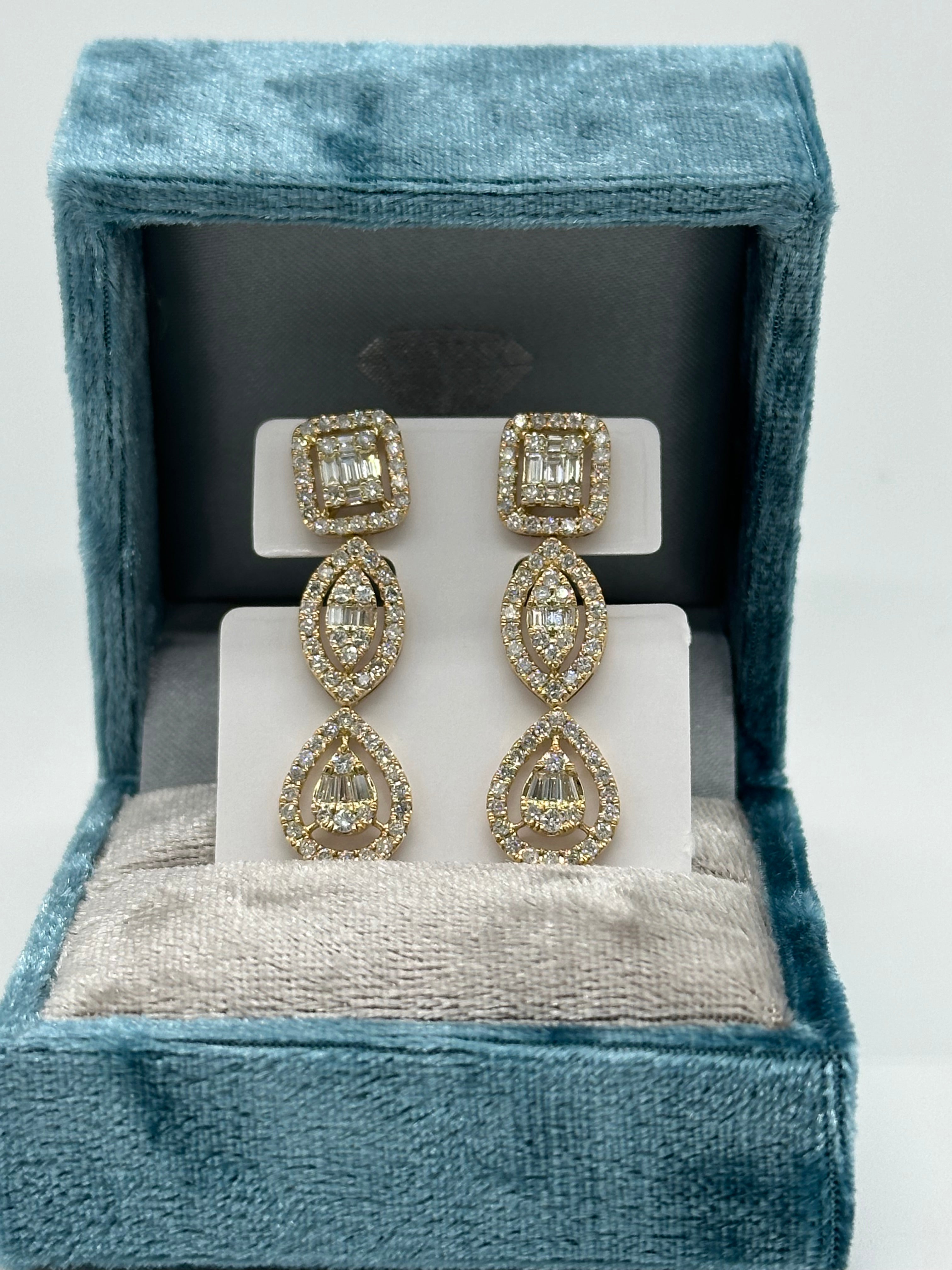 白夜のオルガン〜残り3個|AYAKO SAKURAI(櫻井 彩子(サクライ アヤコ))公式通販サイト